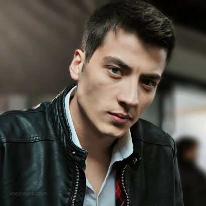 Atakan Özkaya