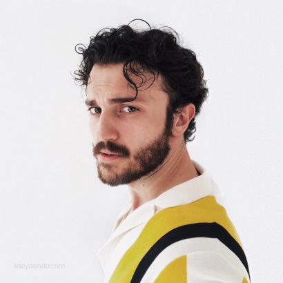 Aykut Yılmaz