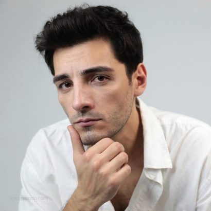 Fatih Gühan