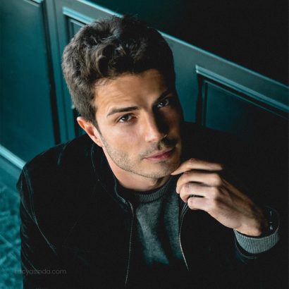 Furkan Okumuş