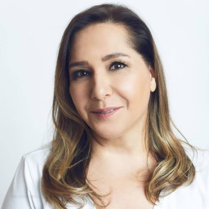 Gülhan Tekin