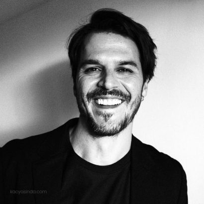 Mehmet Günsür