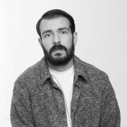 Özgür Cem Tuğluk