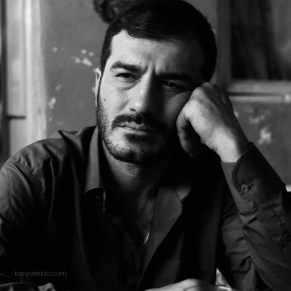 Ufuk Bayraktar