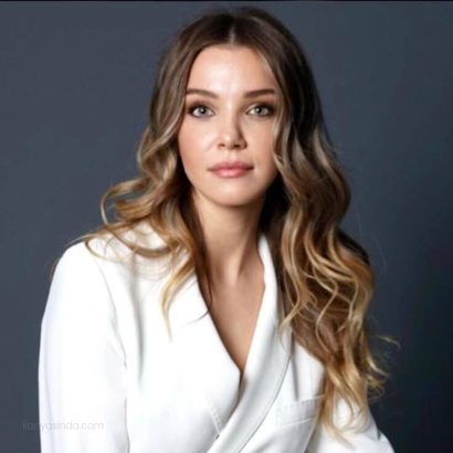 Yaren Güldiken