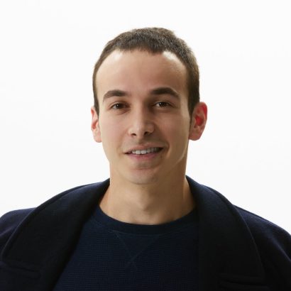 Ferhan Vural