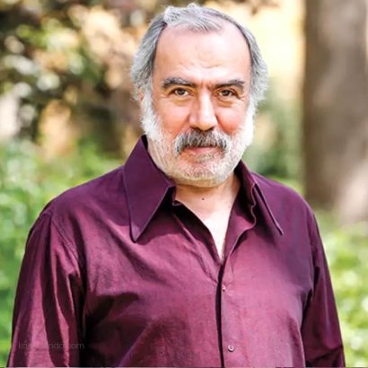 Atsız Karaduman