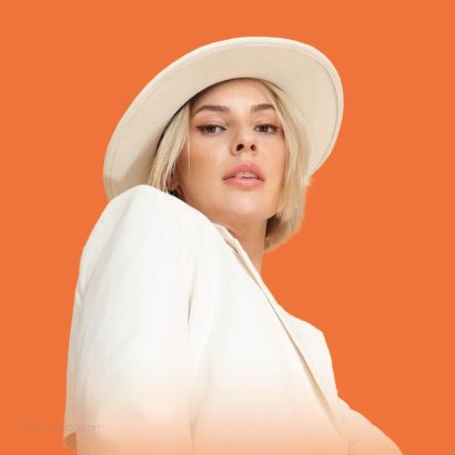 Buse Sinem İren