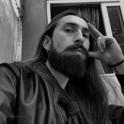 Emre Fel