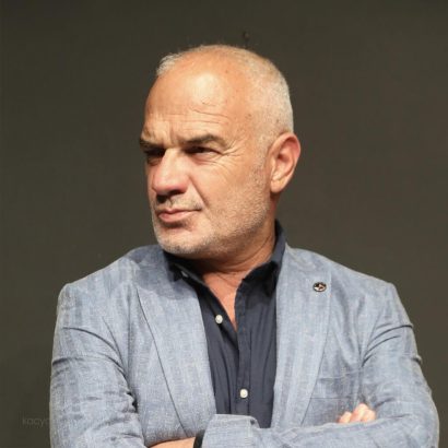 Erdal Cindoruk