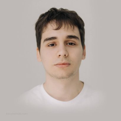 İlber Kaboğlu