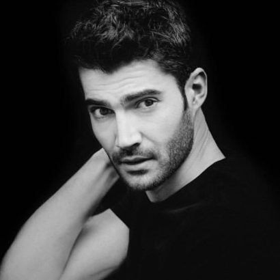 İsmail Filiz