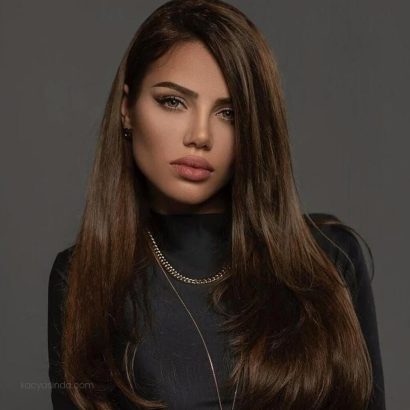 Morena Taraku