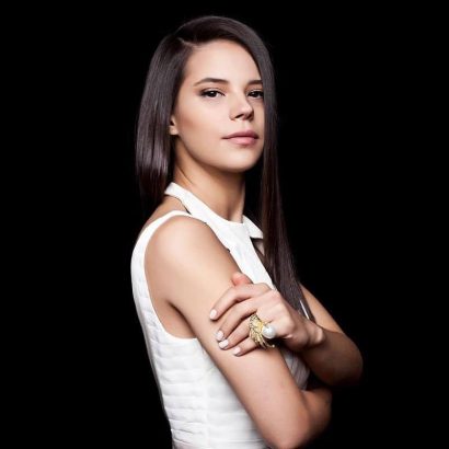 Selen Seyven