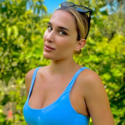 Sema Aydemir