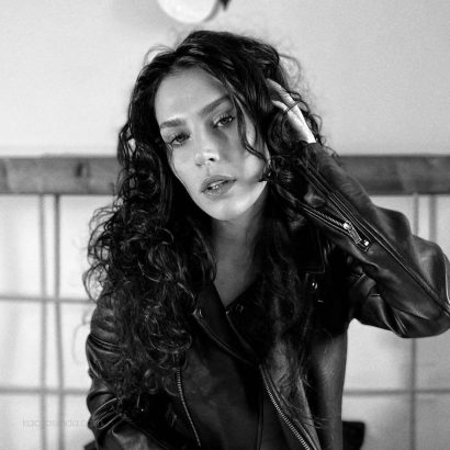 Serenay Aktaş