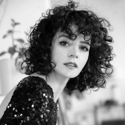 Zeynep Köse