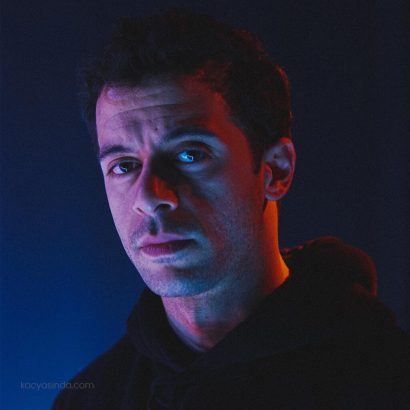 Furkan Kalabalık