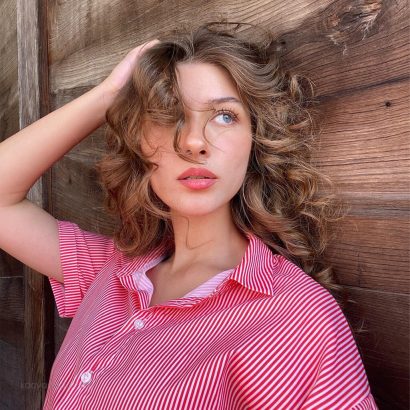 Selinay Taşol