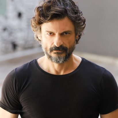 Tezhan Tezcan