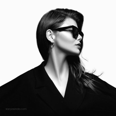 Aylin Veziroğlu