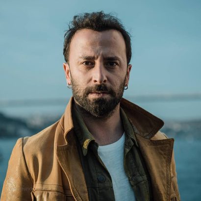 Hakan Atalay