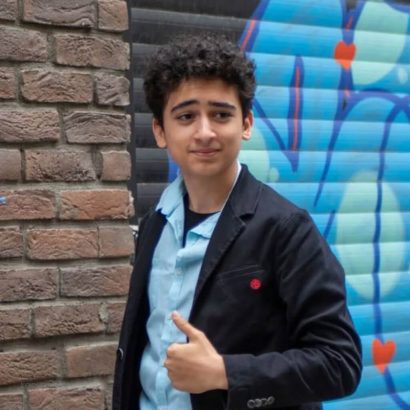 Seyhan Kuzey Kıskacıoğlu