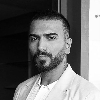 Tugay Gökcan