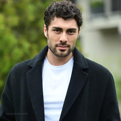 Ali Öner