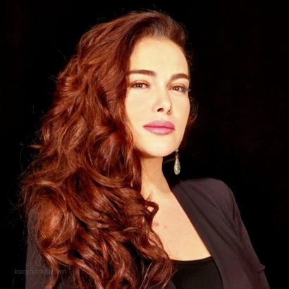 Elif Melda Yılmaz