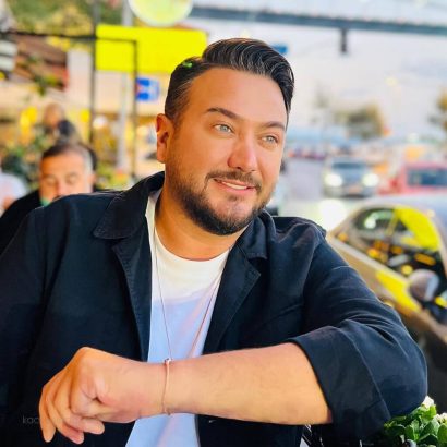 Onur Büyüktopçu