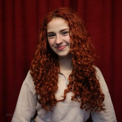 Asya Ağca