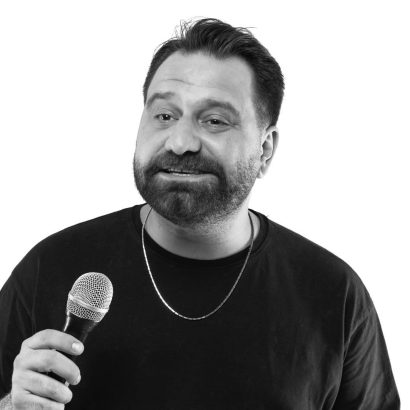 Gökhan Ünver