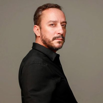 Hakan Karsak