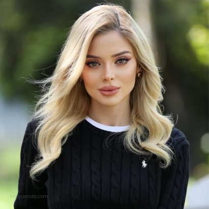 Meltem Bozbeyoğlu