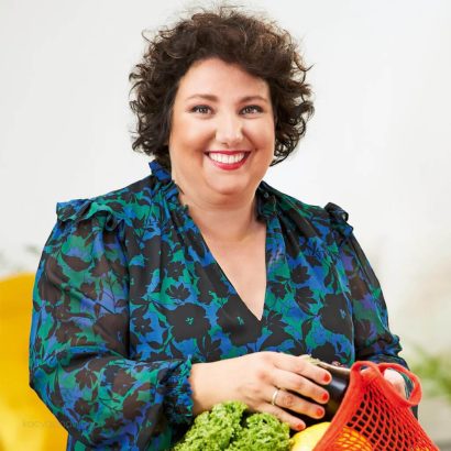 Meltem Kaptan