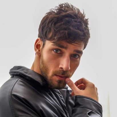 Dinç Daymen