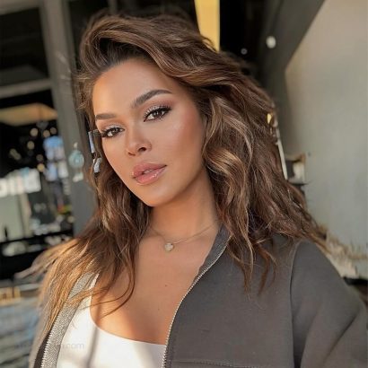 Aslıhan Karalar