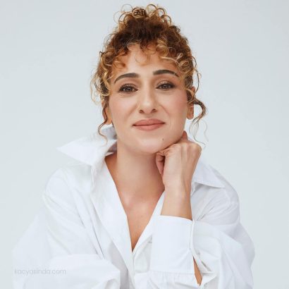 Derya Karadaş