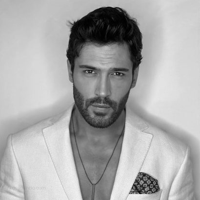 Emre Özmen
