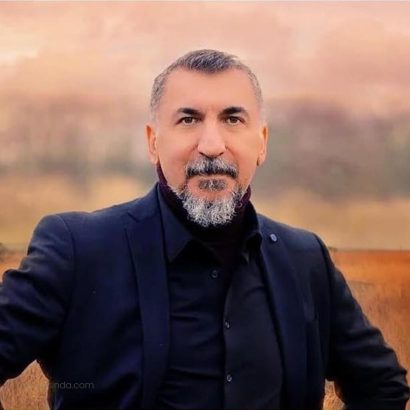 Ferhat Tunç