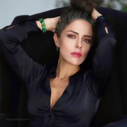 Gülay Özdem