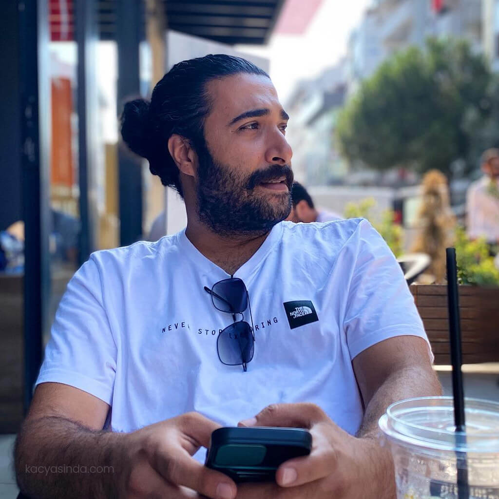 Kadir Çiçek