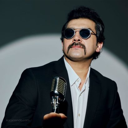Bayhan