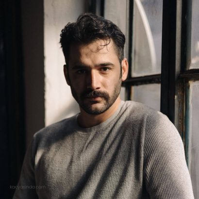 Asir Gündoğdu