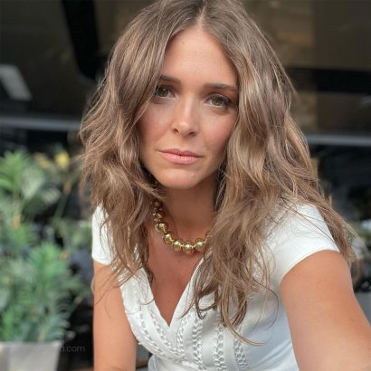 Zeynep Özder