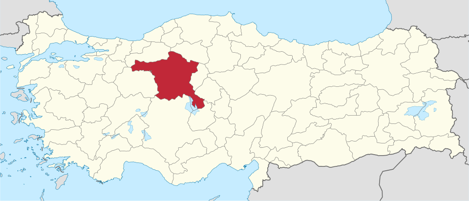 Ankaralı ünlüler