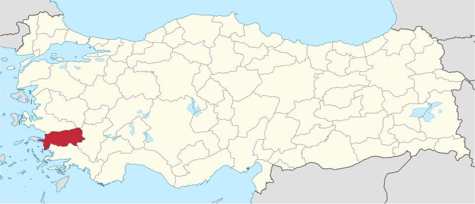 Aydınlı ünlüler