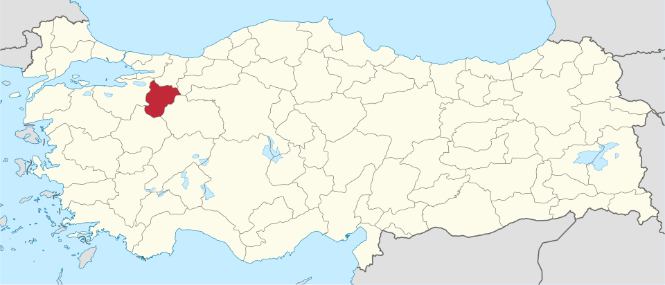 Bilecikli ünlüler