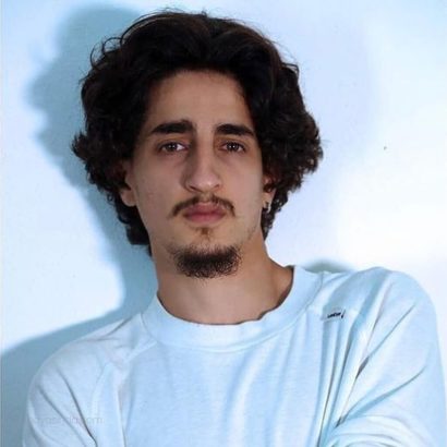 Ufkum Kalaoğlu